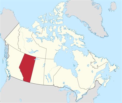 alberta canada wikipedia